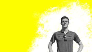 triathlon talk mit Florian Angert: Bis der Knoten platzt