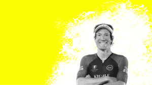 triathlon talk mit Sebastian Kienle: Hawaii und Hyrox