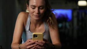 Trainingsplattformen: Die All-in-One-Lösung für effektives Triathlon-Training? 