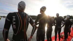 Ironman-70.3-WM Marbella: So kannst du die Rennen live verfolgen