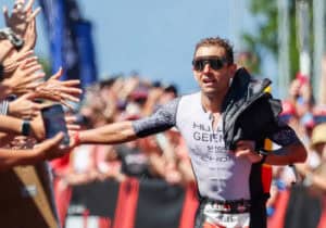 Favoritencheck für Marbella: Das sind die Protagonisten der Ironman-70.3-WM