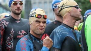 AWA-Ranking: Vier Deutsche an der Spitze