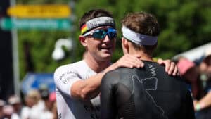 Spannung in Fréjus: Wer gewinnt die French Riviera T100?