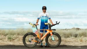 Going Long: Alles andere als geplant