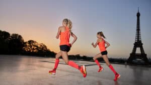 Gesponsert: From better to best – Asics Metaspeed Sky Paris & Meetaspeed Edge Paris