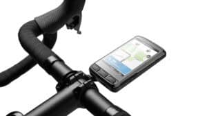 Wahoo „Elemnt Ace“: Der erste Radcomputer, der den Wind für dich arbeiten lässt
