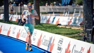 Offiziell: T100-Tour gastiert 2025 in Kanada
