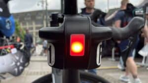 RaceRanger für Agegrouper: Windschatten ade?