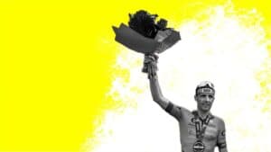 triathlon talk mit Willy Hirsch: „Auf der Langdistanz sehe ich meine Zukunft“