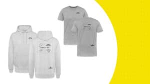 triathlon DEAL: Immer gut gekleidet mit der spomedis-Kollektion