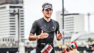 Agegrouper Februar 2025: Florian Bell ist ein wahrer Grenzgänger