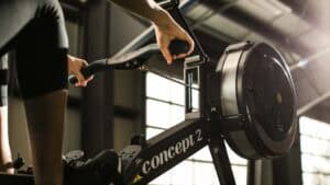 Pain Cave Reloaded: Alternativen für ein vielseitiges Training