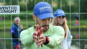 Optimales Warm-up im Triathlon: Was sagt die Wissenschaft?