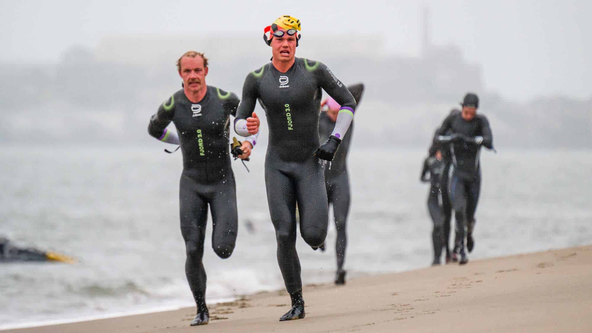 San-Francisco-T100-Favoriten-Strecke-und-Livestream-bei-der-Flucht-von-Alcatraz-