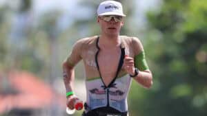 Deutsche Meisterschaft über zehn Kilometer: Jonas Hoffmann und Julian Großkopf brillieren