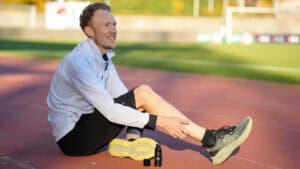 Schneller wieder fit: Wir suchen Lesertester für den „Muscle Complex“ von feels.like