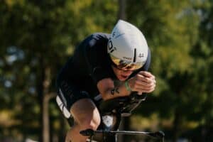 Profi-Einheit der Woche: Casper Stornes‘ sechseinhalbstündiges Koppeltraining vor dem Ironman Texas