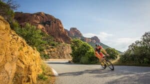 Zwei Events, ein Wochenende: Neues WTCS-Rennen im Rahmen der French Riviera T100