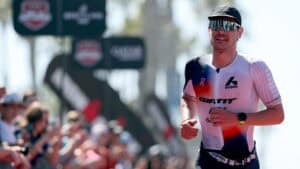 Ironman Texas: Das Stelldichein der Weltklasse