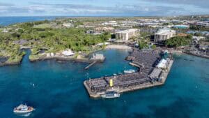 Live dabei: Hier kannst du die Ironman-WM der Frauen auf Hawaii sehen