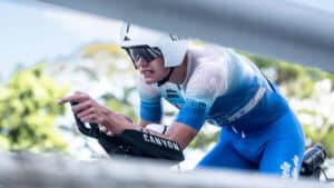 Highspeed garantiert: Das sind die Favoriten des Ironman 70.3 Venice-Jesolo