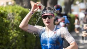 Starke Einzelleistungen und neue Maßstäbe: Was der Ironman 70.3 Venedig-Jesolo über die Zukunft des Triathlons verrät