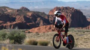 Goodbye St. George: Die 5 Takeaways zur vorerst letzten Austragung