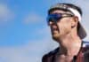 Durability im Triathlon: Der Leistungsfaktor jenseits der VO₂max