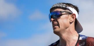 Durability im Triathlon: Der Leistungsfaktor jenseits der VO₂max