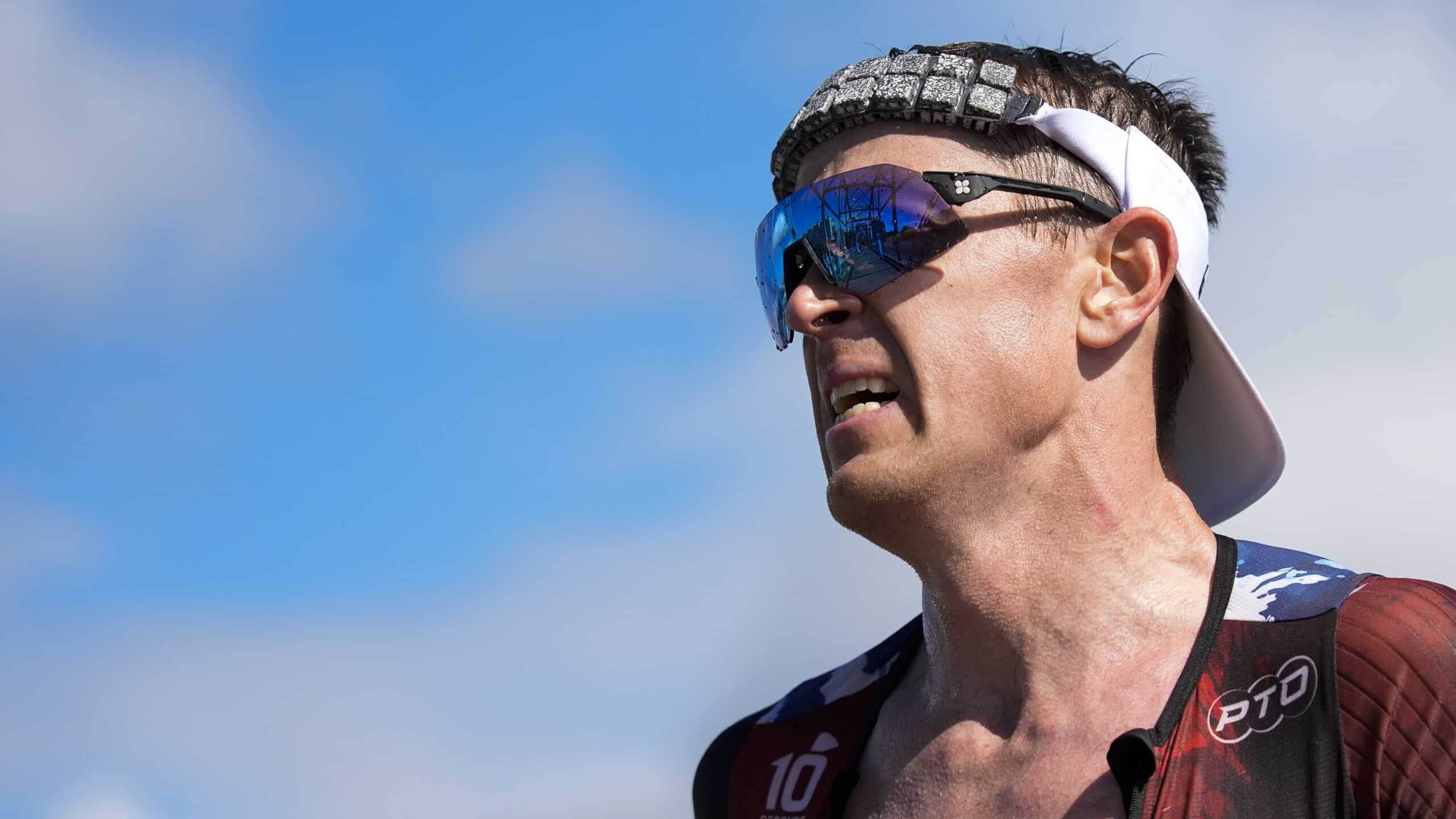 Durability-im-Triathlon-Der-Leistungsfaktor-jenseits-der-VO-max