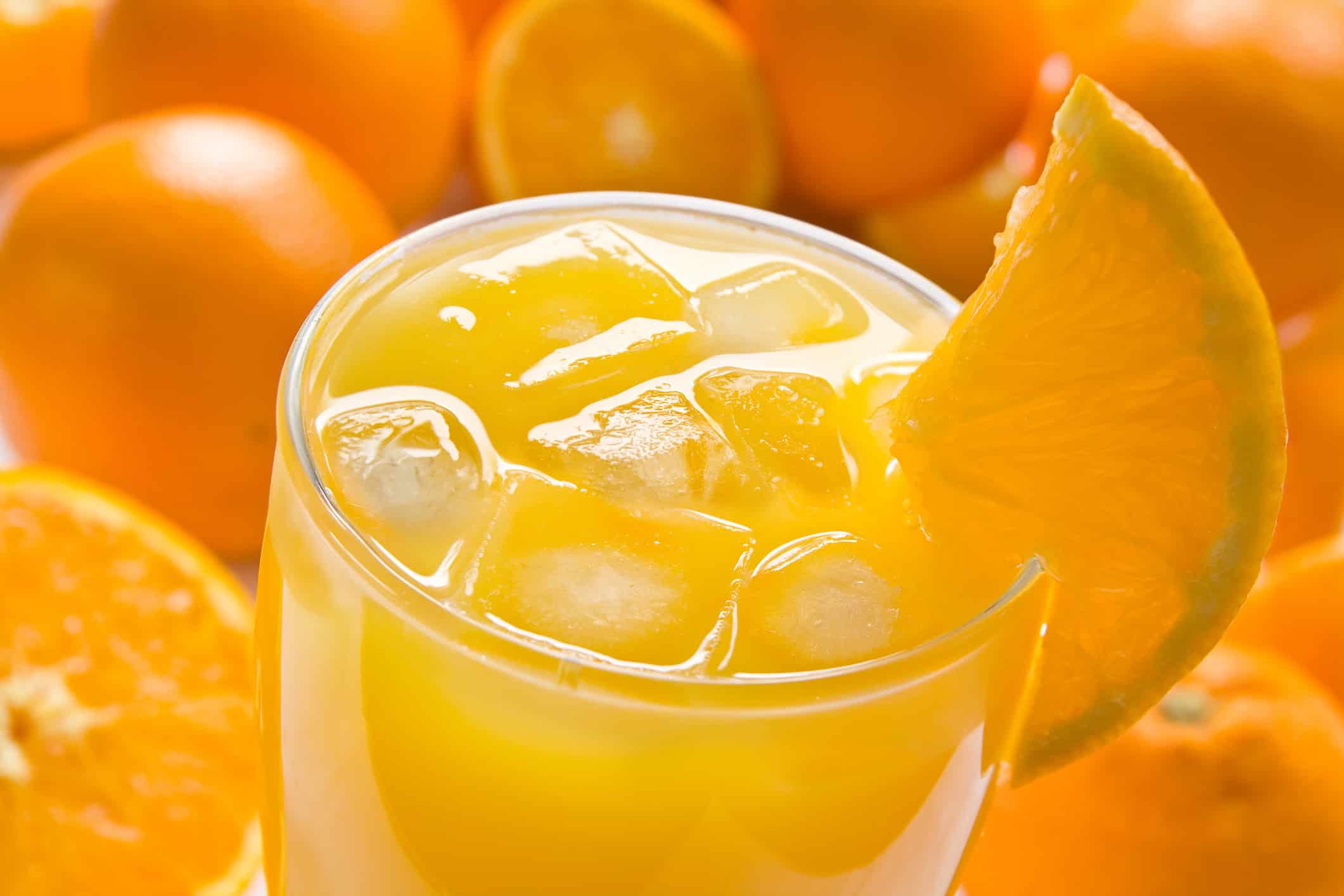 Nat-rlicher-Entz-ndungshemmer-Wie-Orangensaft-deine-Leistung-sch-tzt