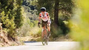 Einblicke in Strava-Daten: Steigender Frauenanteil im Radsport bald auch im Triathlon?