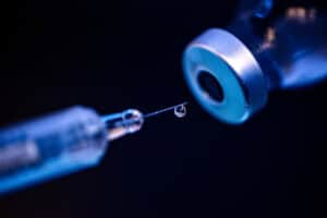 Gültig ab 2026: WADA veröffentlicht neue Doping-Verbotsliste