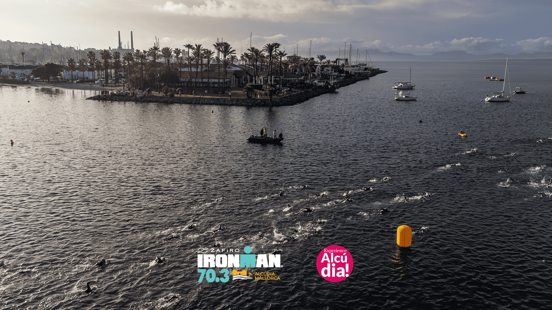 Seit-15-Jahren-ein-Klassiker-Ironman-70-3-Mallorca-kehrt-2026-zur-ck-an-die-Playa-de-Alc-dia