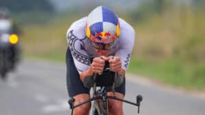 Ironman Cairns 2025: Topstars kämpfen um WM-Tickets und 125.000 Dollar Preisgeld