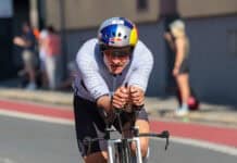 Challenge Roth 2026: Wie schnell kann Kristian Blummenfelt wirklich sein?