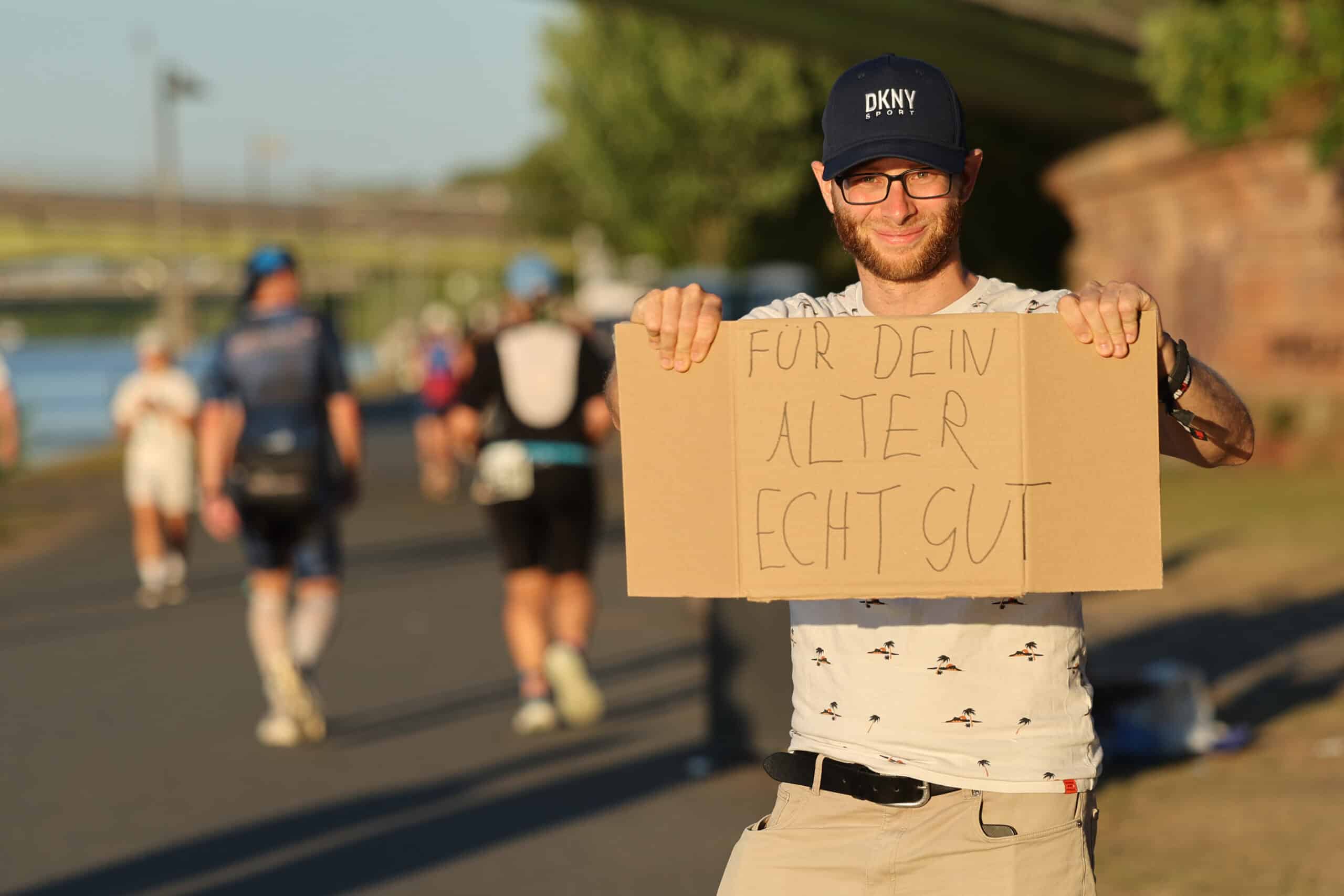 -ber-die-EM-zur-WM-So-schnell-musste-man-beim-Ironman-Frankfurt-f-r-Nizza-und-Hawaii-sein