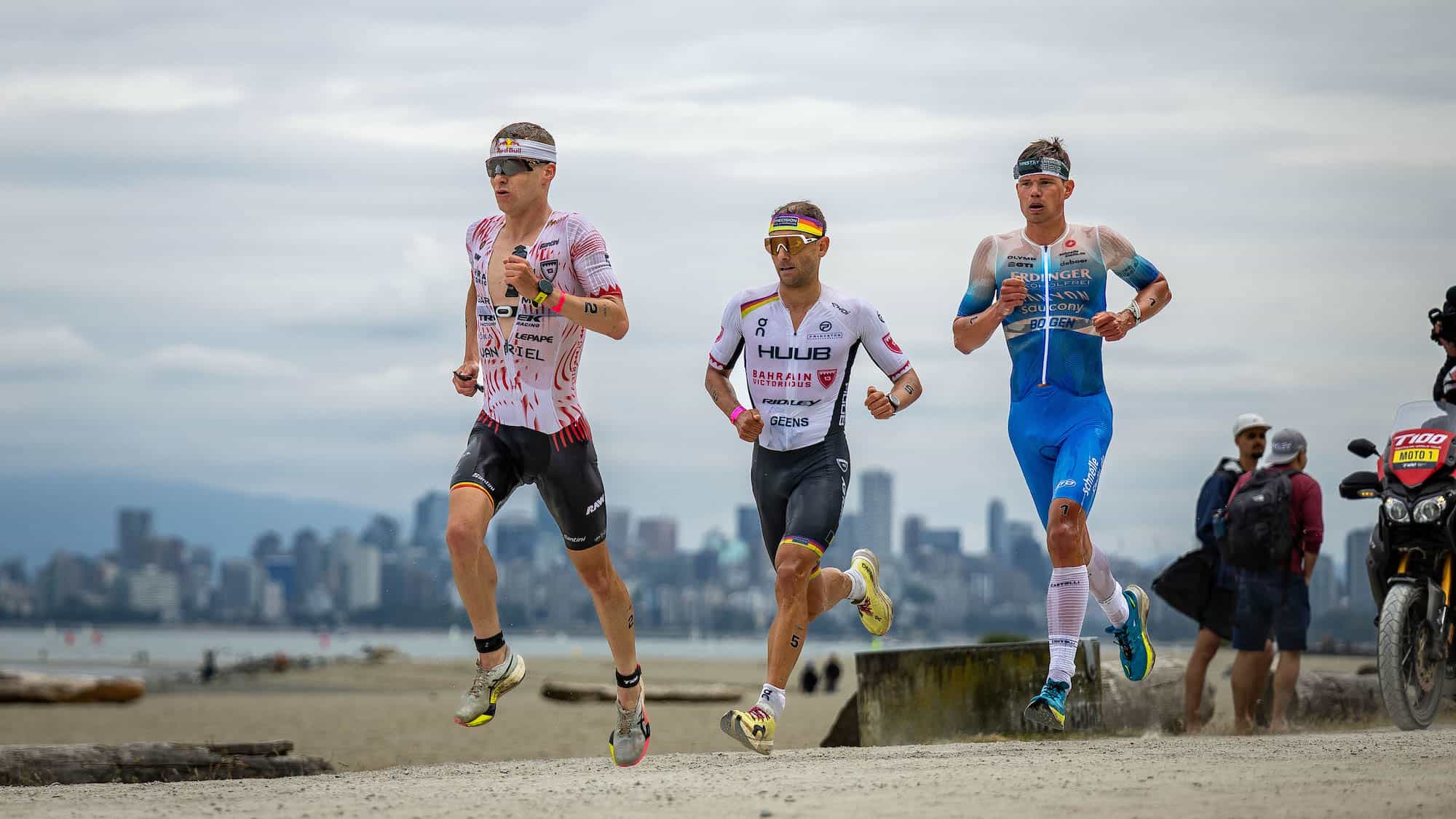Mit-Sixpack-in-den-Podiumskampf-Die-5-Takeaways-zu-den-Vancouver-T100