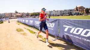 Vancouver T100: Startzeiten, Favoriten, Strecke und Livestream