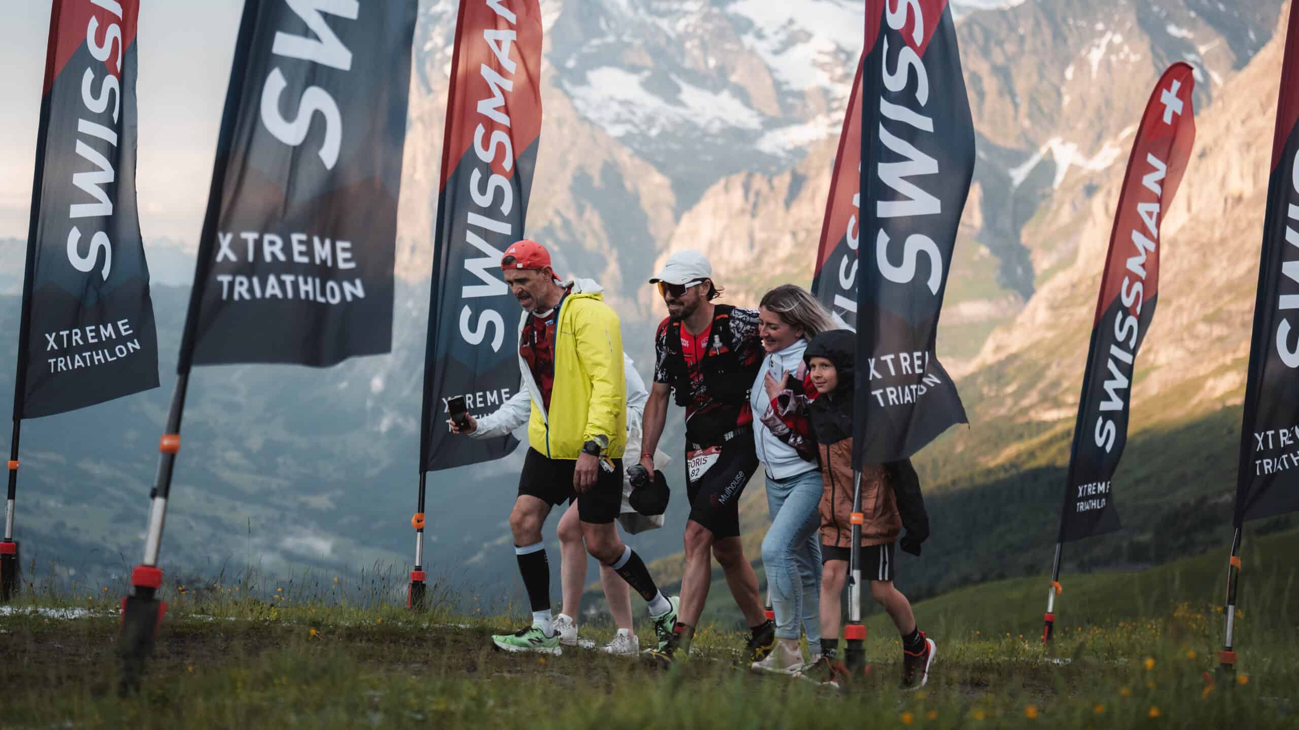 Palmen-und-Polargewitter-Extreme-Bedingungen-beim-Swissman-2025