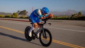 Live dabei: So kannst du die San Francisco T100 verfolgen