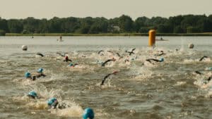 Blaualgen: Fällt das Schwimmen bei deinem nächsten Triathlon aus?