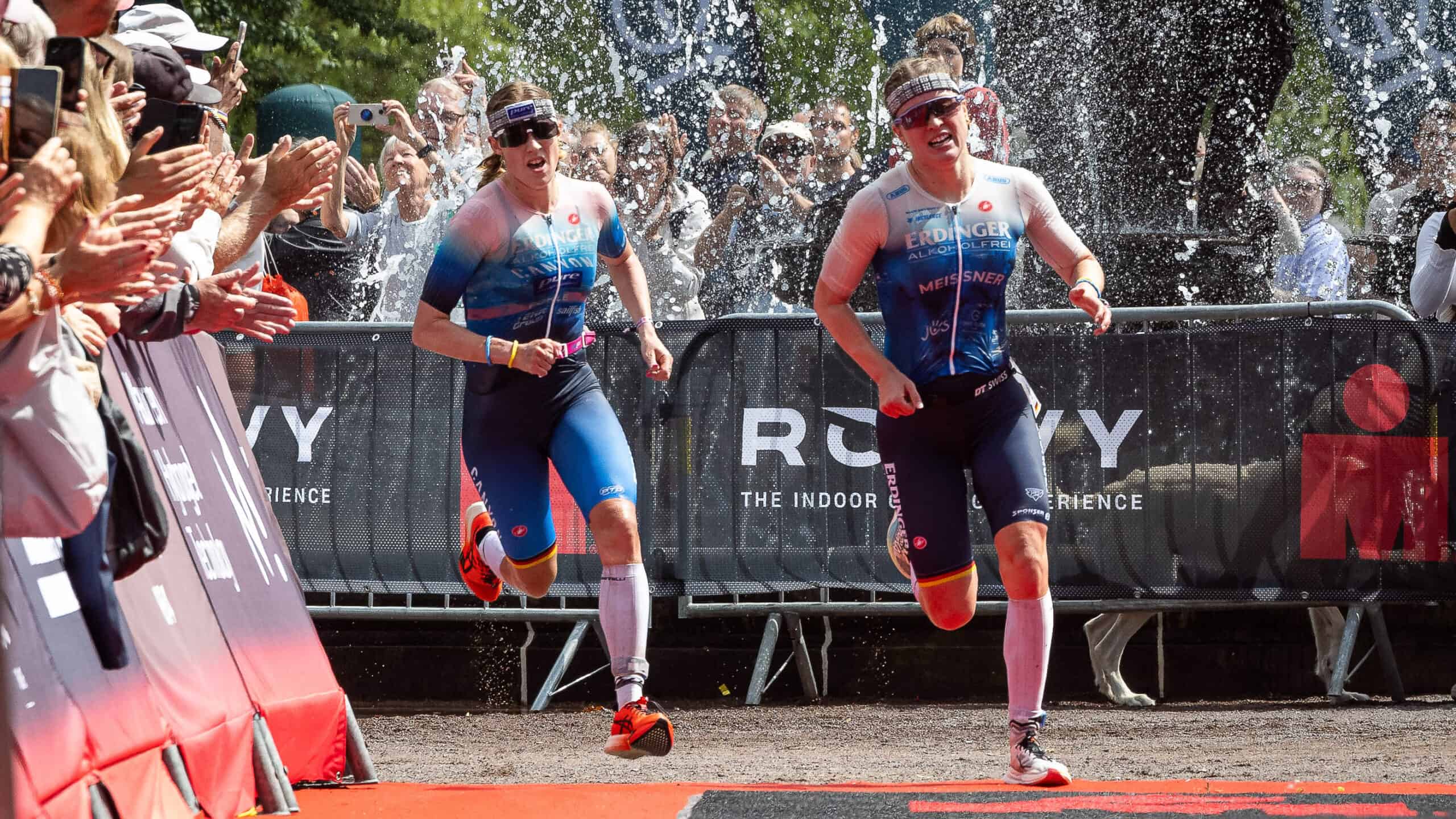 Caroline-Pohle-Europameisterin-am-Gr-nen-Tisch-So-begr-ndet-Ironman-die-Entscheidung