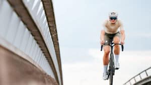 Cervélo S5: Aero-Update für Athleten – schneller, leichter, wettkampftauglicher