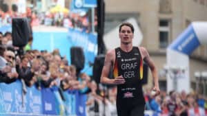 WTCS Hamburg 2026: Heimspiel mit Medaillengarantie?