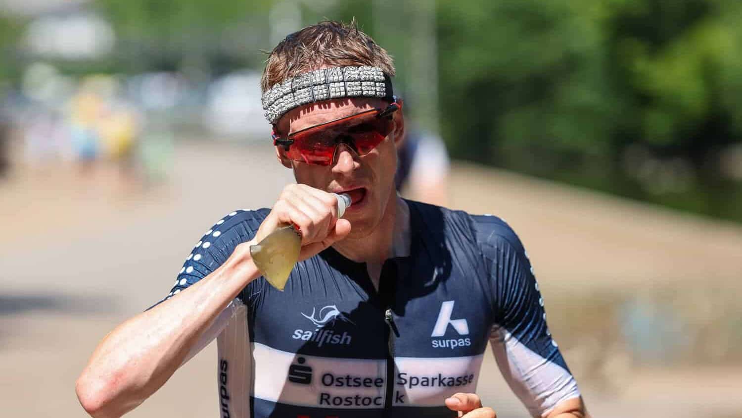 Sturz-im-Rennen-Johannes-Vogel-verpasst-Ironman-und-Ironman-70-3-Weltmeisterschaft