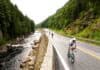 Ironman Lake Placid: Hochkarätiges Feld trifft auf anspruchsvollen Klassiker