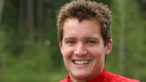 Juli 2005: Das stand vor 20 Jahren in der triathlon