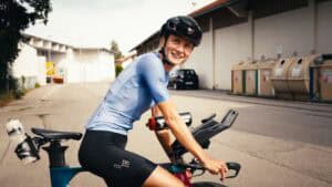 Julia Skala vor ihrer Ironman-WM-Premiere in Kona: „Hawaii ist einfach noch eine Zugabe“ 