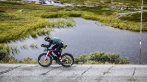 Welche Rennen gehören auf die ultimative Triathlon-Bucketlist? Deine Meinung zählt!